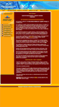 Mobile Screenshot of learncognitivetherapy.com